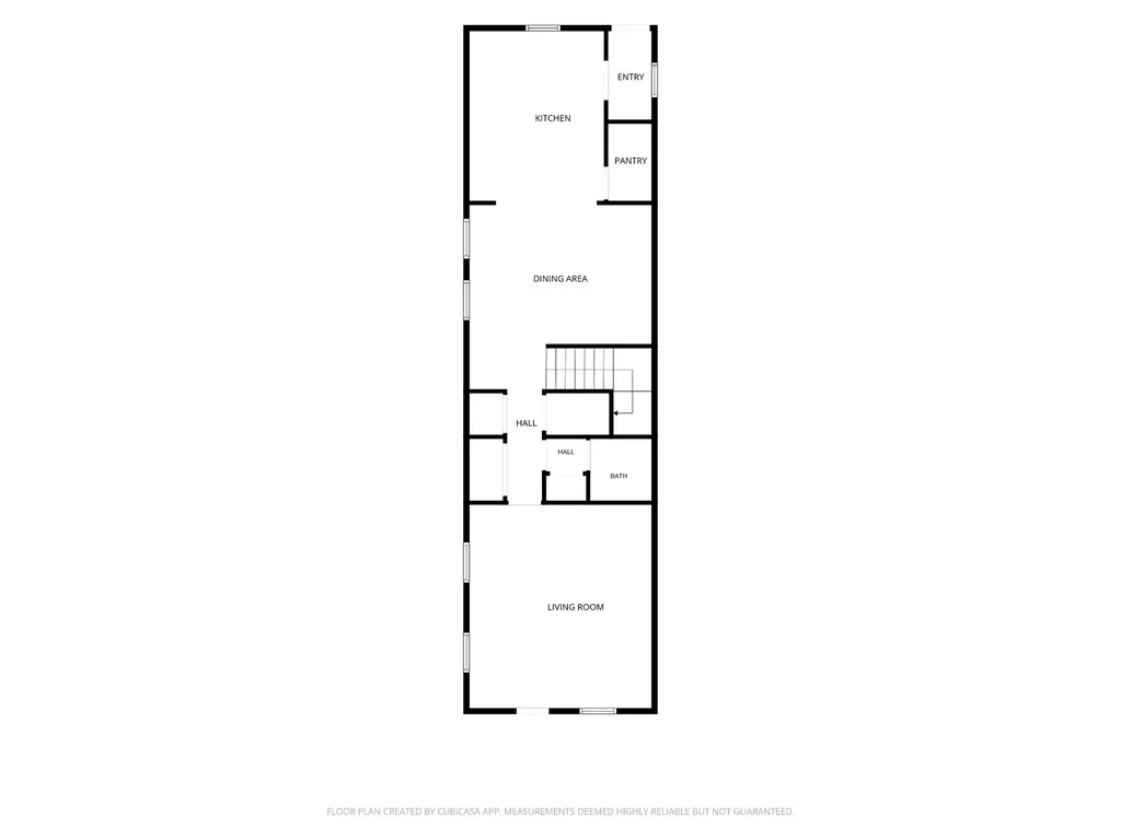 320B Leafland Avenue Nashville TN 37210