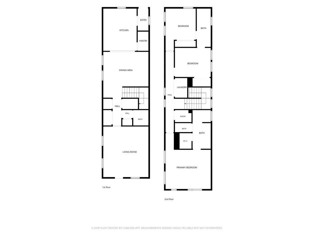 320B Leafland Avenue Nashville TN 37210