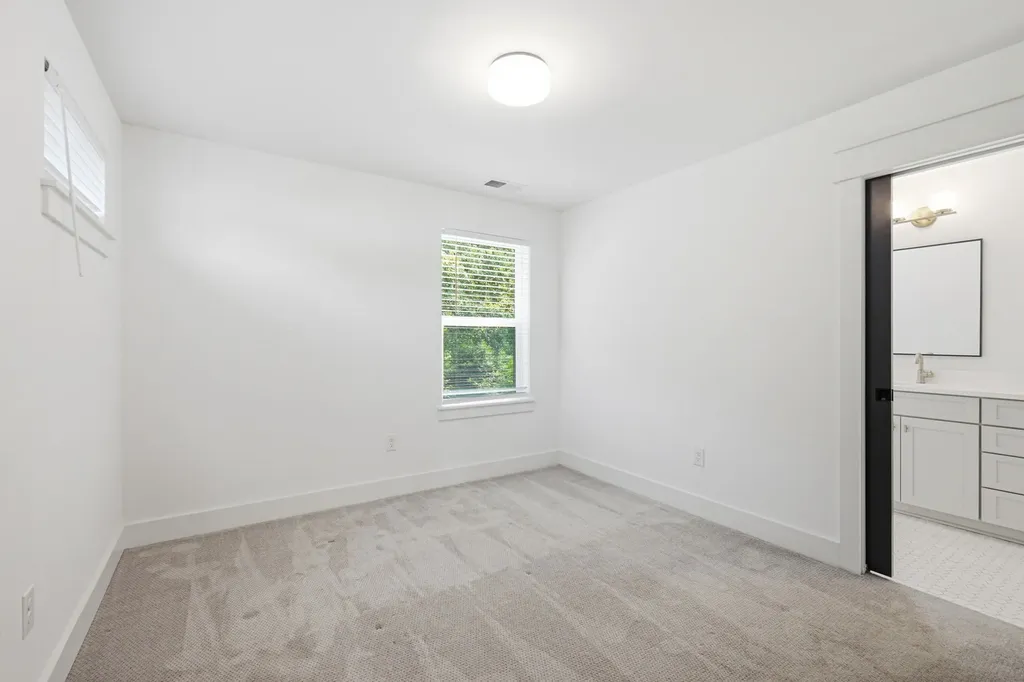 320B Leafland Avenue Nashville TN 37210