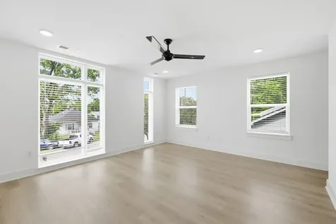 320B Leafland Avenue Nashville TN 37210