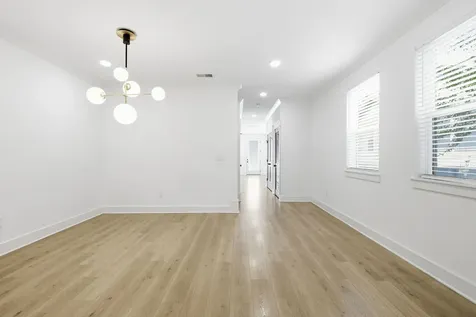 320B Leafland Avenue Nashville TN 37210