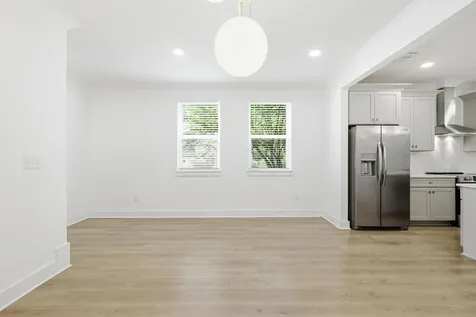 320B Leafland Avenue Nashville TN 37210