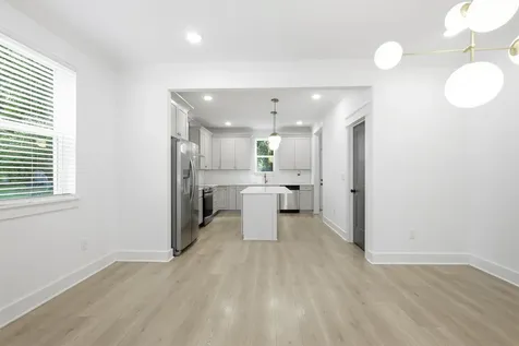 320B Leafland Avenue Nashville TN 37210