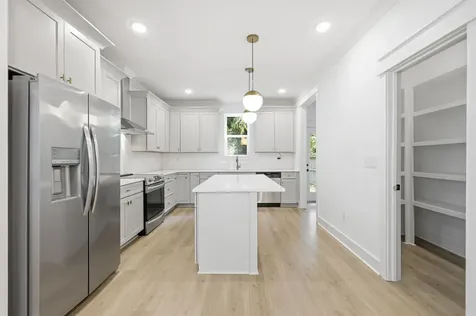 320B Leafland Avenue Nashville TN 37210