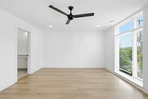 320B Leafland Avenue Nashville TN 37210