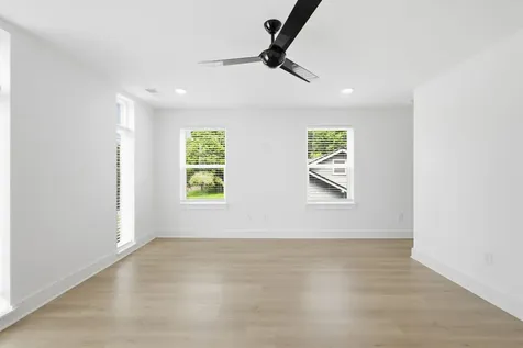 320B Leafland Avenue Nashville TN 37210