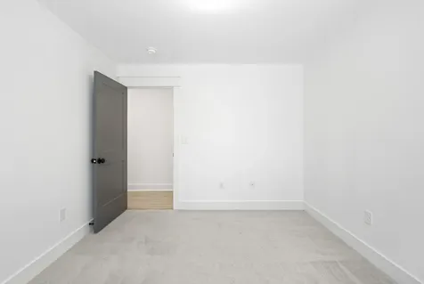 320B Leafland Avenue Nashville TN 37210