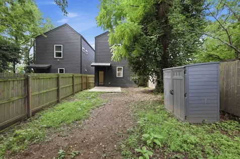 320B Leafland Avenue Nashville TN 37210