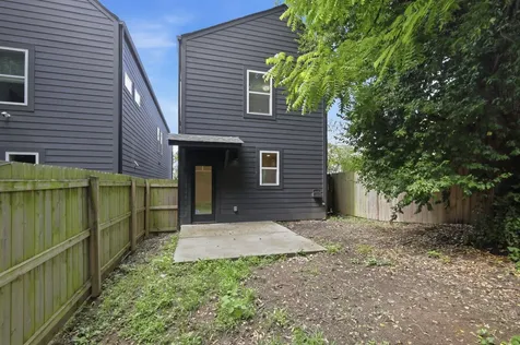 320B Leafland Avenue Nashville TN 37210