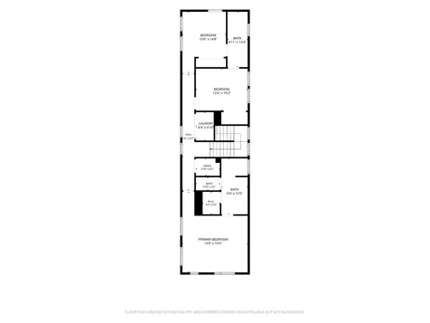 320B Leafland Avenue Nashville TN 37210