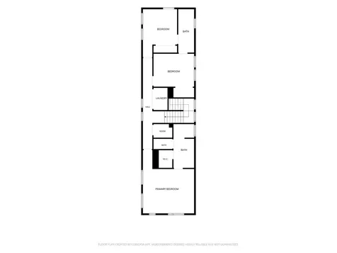 320B Leafland Avenue Nashville TN 37210