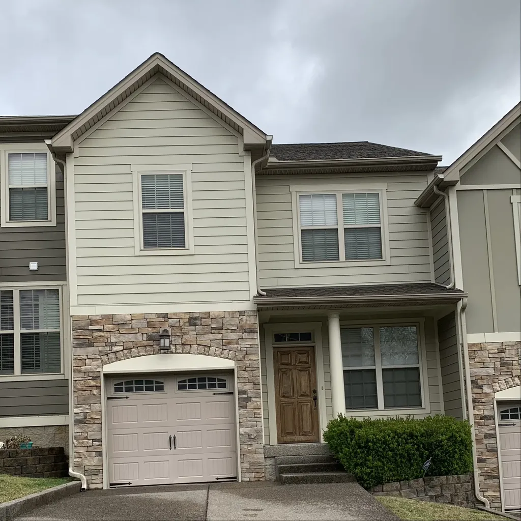 504 Landmark Court Nashville TN 37211
