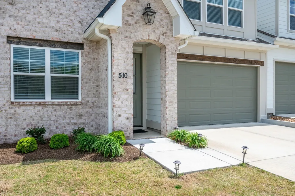 510 Byres Court Smyrna TN 37167