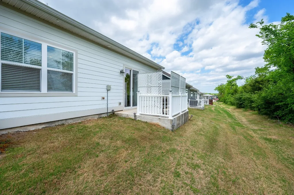 510 Byres Court Smyrna TN 37167