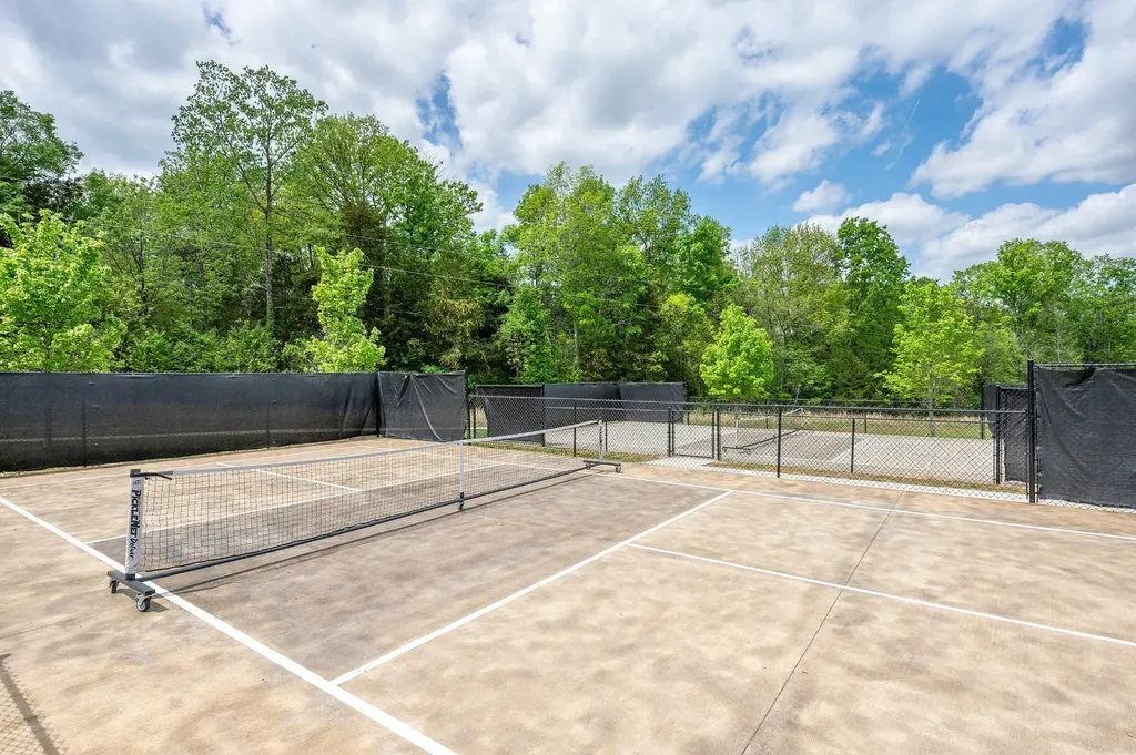 510 Byres Court Smyrna TN 37167