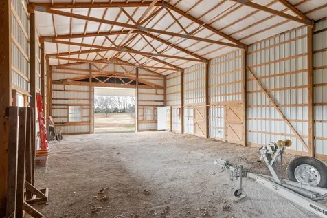 3100 Floyd Road Eagleville TN 37060