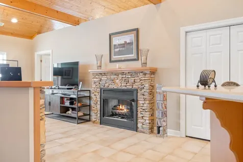 3100 Floyd Road Eagleville TN 37060