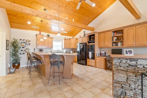3100 Floyd Road Eagleville TN 37060