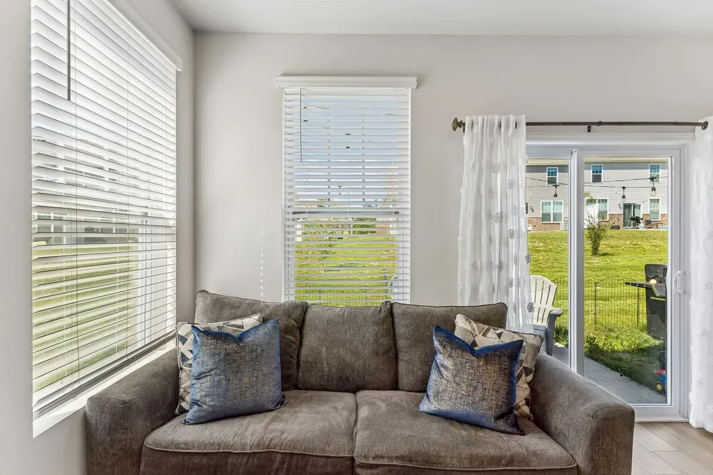 566 Trinity Way Spring Hill TN 37174