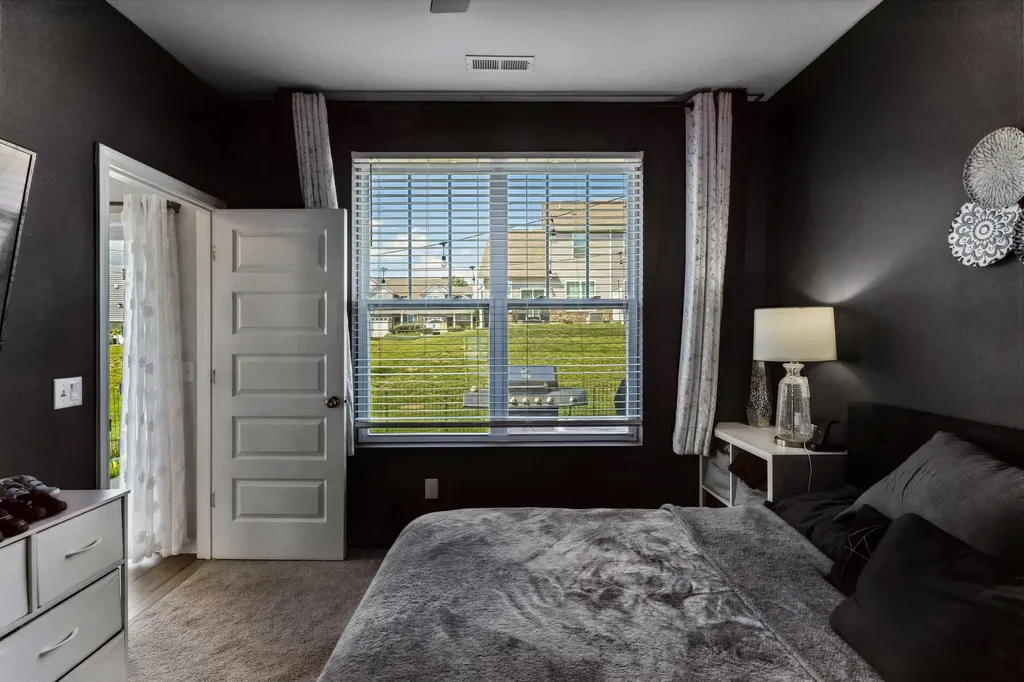 566 Trinity Way Spring Hill TN 37174