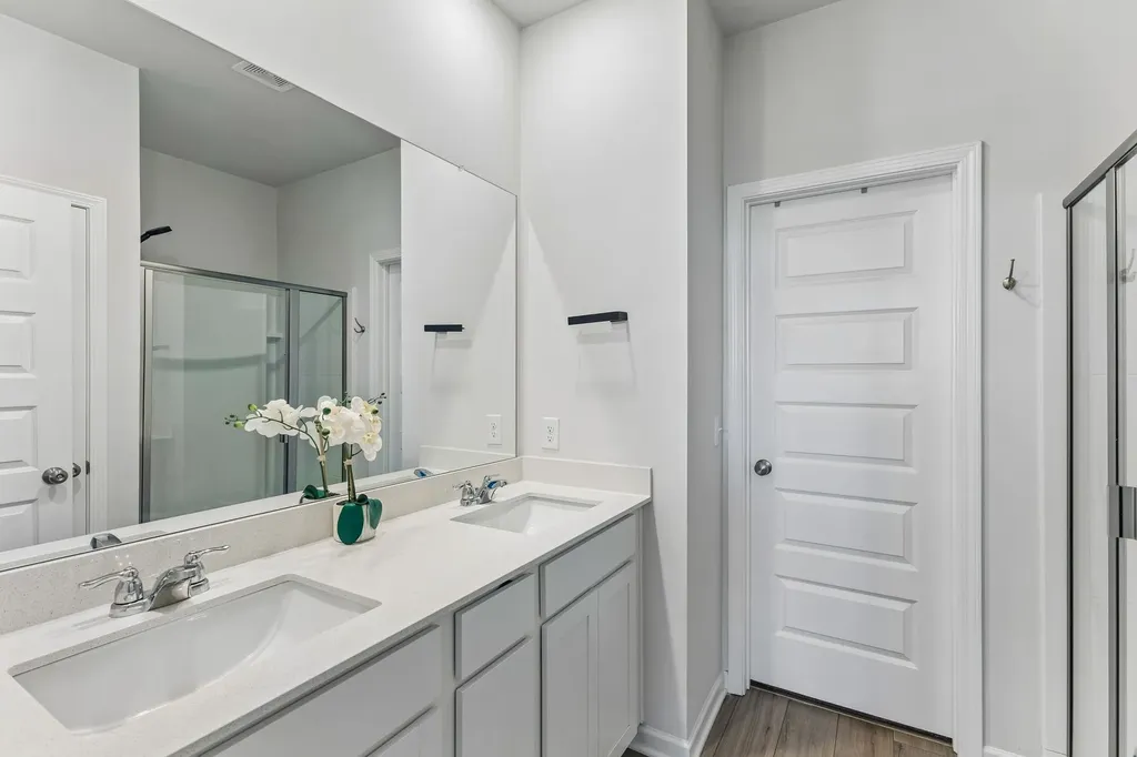 566 Trinity Way Spring Hill TN 37174