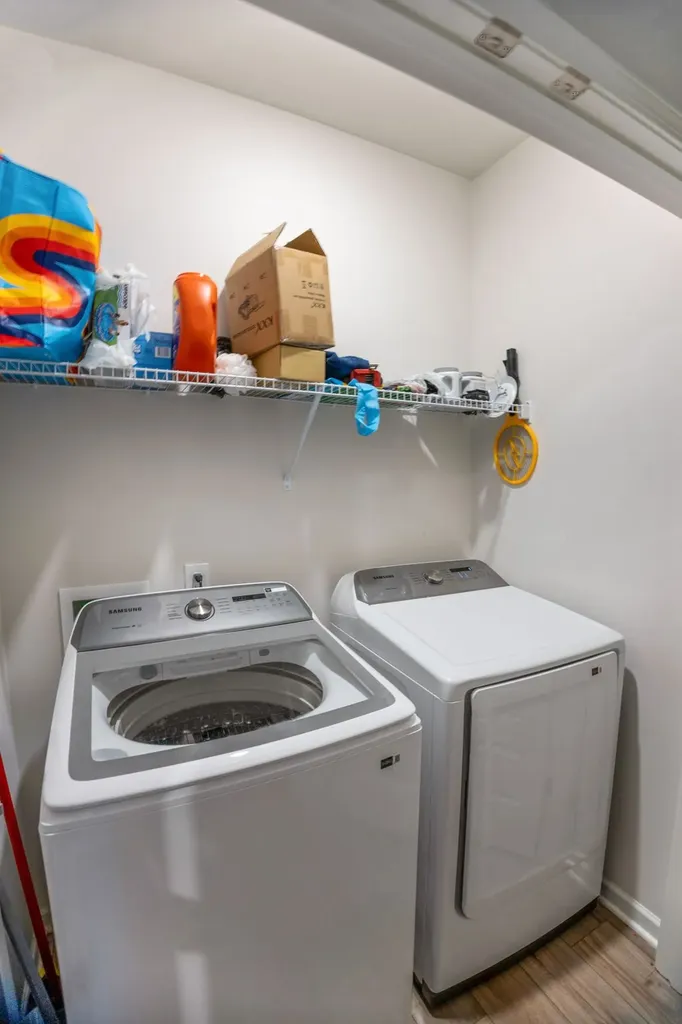 566 Trinity Way Spring Hill TN 37174