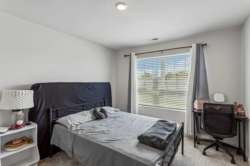 566 Trinity Way Spring Hill TN 37174