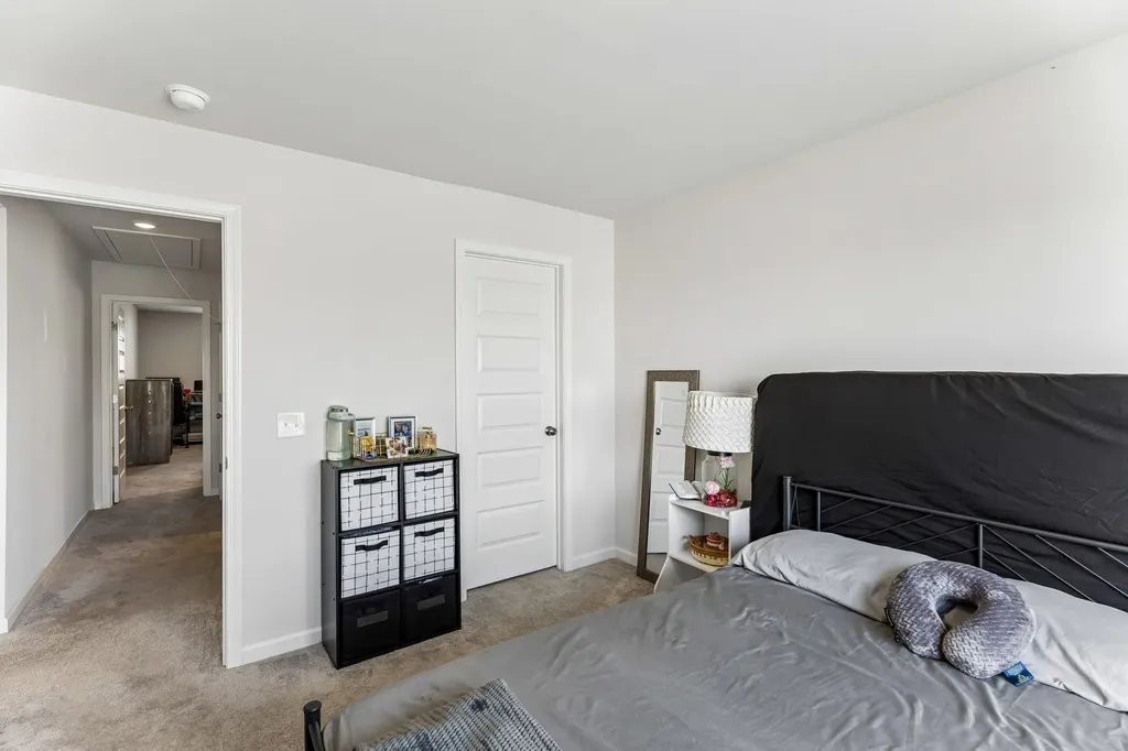 566 Trinity Way Spring Hill TN 37174