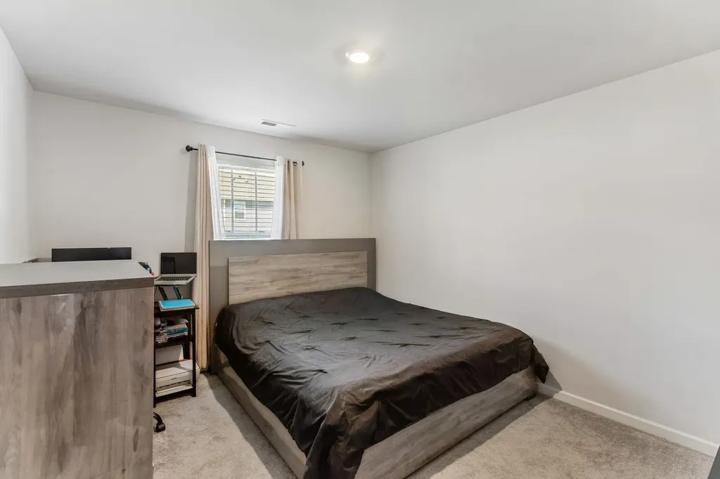 566 Trinity Way Spring Hill TN 37174