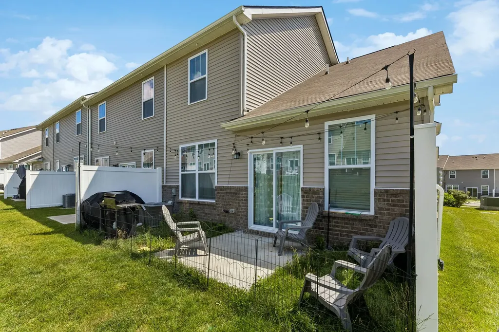 566 Trinity Way Spring Hill TN 37174