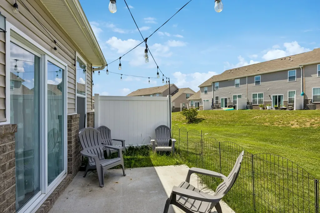566 Trinity Way Spring Hill TN 37174