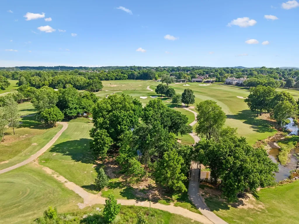 566 Trinity Way Spring Hill TN 37174