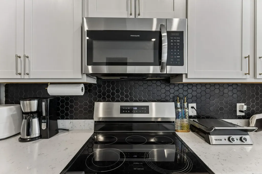 566 Trinity Way Spring Hill TN 37174