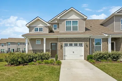 566 Trinity Way Spring Hill TN 37174
