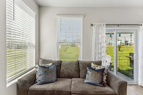 566 Trinity Way Spring Hill TN 37174