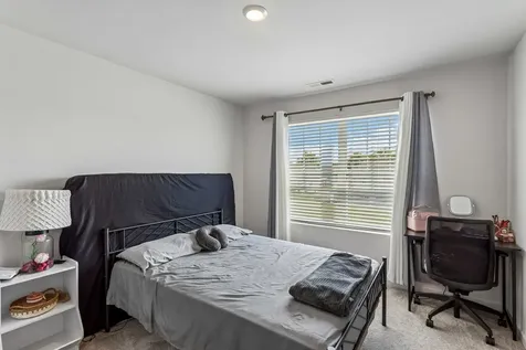566 Trinity Way Spring Hill TN 37174
