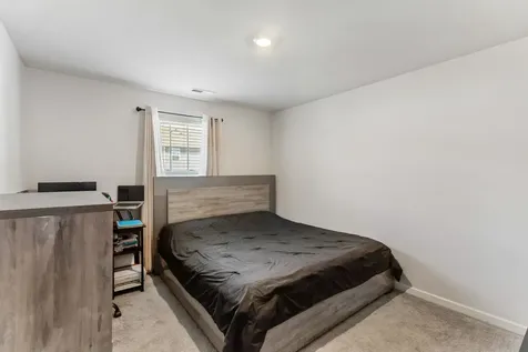 566 Trinity Way Spring Hill TN 37174
