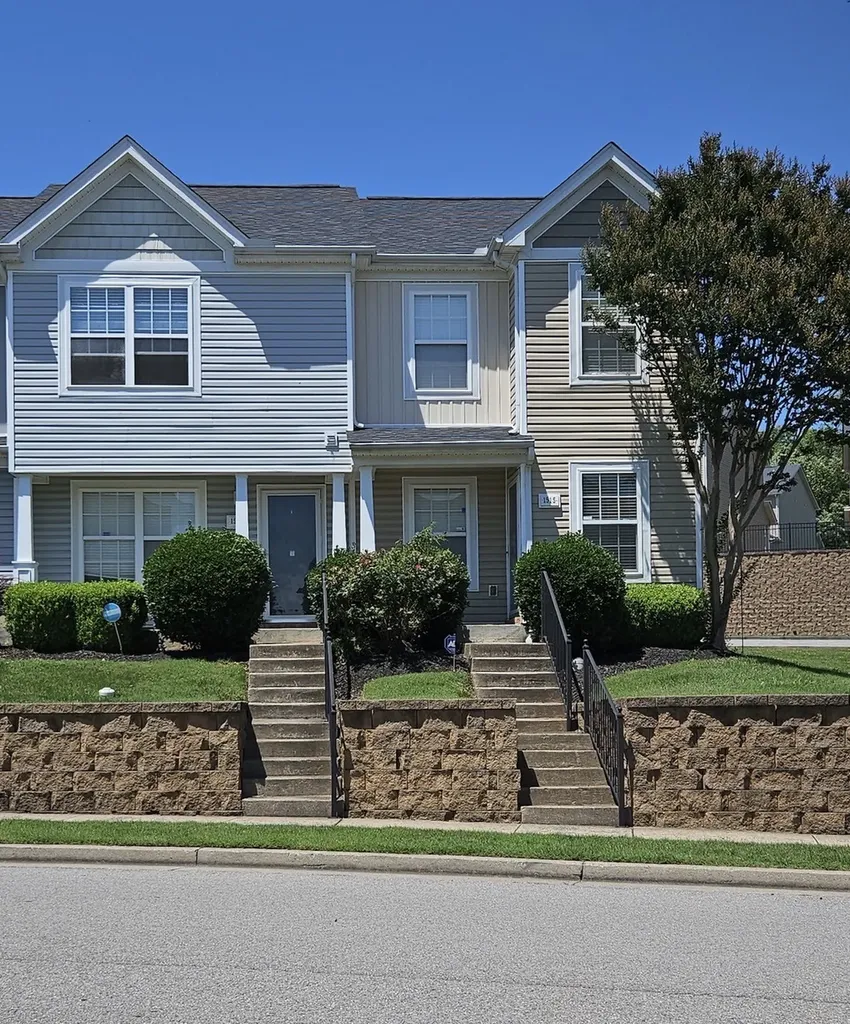 1515 Sprucedale Drive Antioch TN 37013