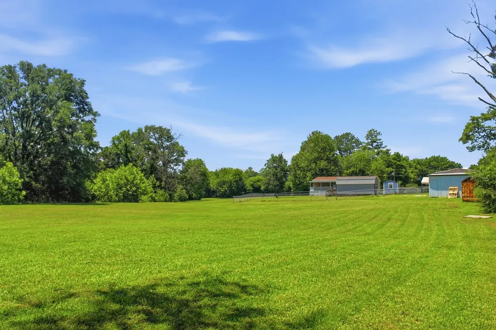 3300 Doyle Frazier Road Morrison TN 37357