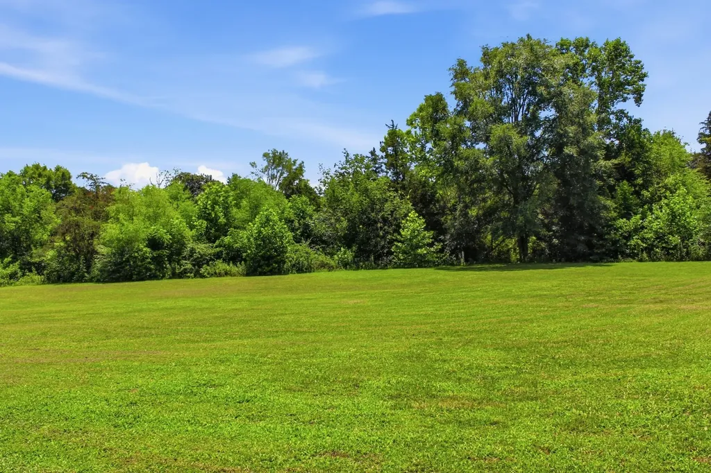 3300 Doyle Frazier Road Morrison TN 37357