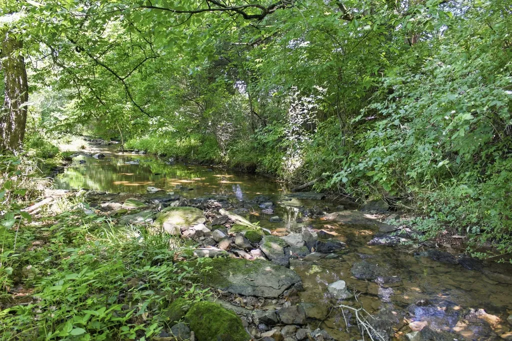 3300 Doyle Frazier Road Morrison TN 37357