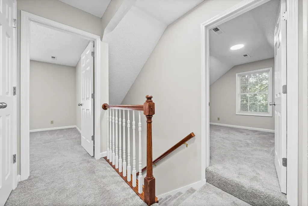 3327 S Senseney Circle Clarksville TN 37042