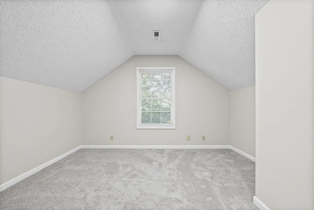 3327 S Senseney Circle Clarksville TN 37042