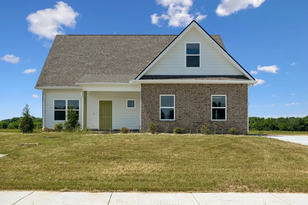 2212 Pickwick Place Murfreesboro TN 37127