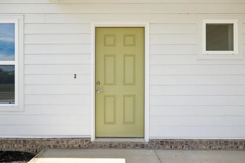 2212 Pickwick Place Murfreesboro TN 37127