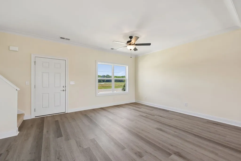 2212 Pickwick Place Murfreesboro TN 37127