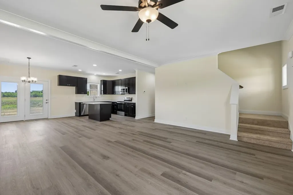 2212 Pickwick Place Murfreesboro TN 37127