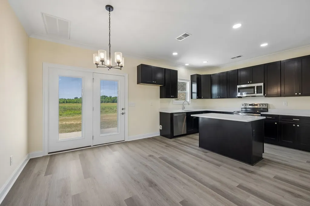 2212 Pickwick Place Murfreesboro TN 37127