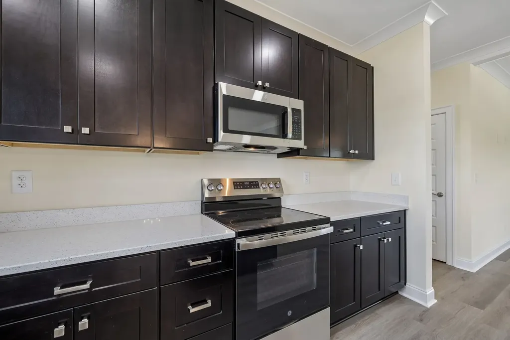 2212 Pickwick Place Murfreesboro TN 37127