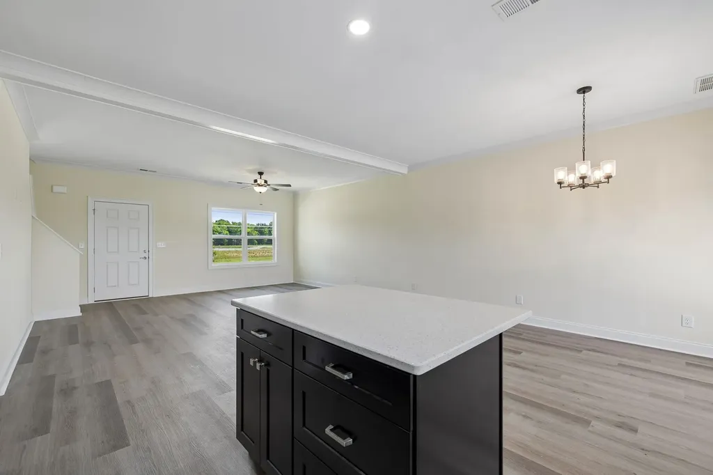 2212 Pickwick Place Murfreesboro TN 37127